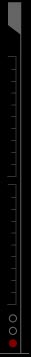 line2